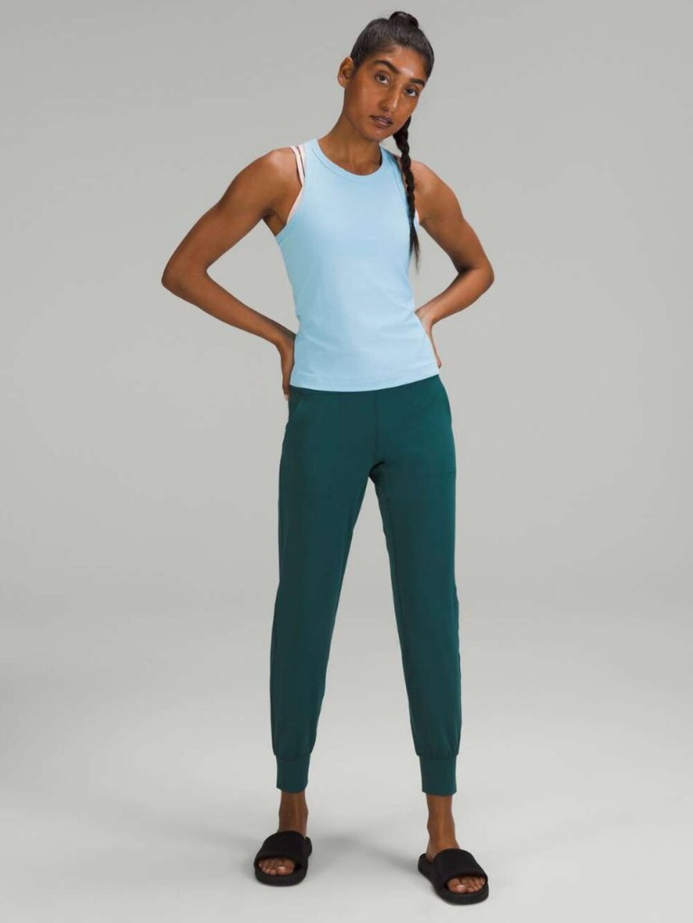 Lululemon Align High-Rise Jogger - Picture 4 of 7